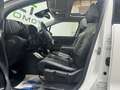 Citroen C3 Aircross PureTech130 S&S EAT6 Max Weiß - thumbnail 9