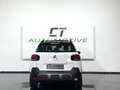 Citroen C3 Aircross PureTech130 S&S EAT6 Max Weiß - thumbnail 4