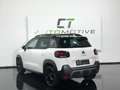 Citroen C3 Aircross PureTech130 S&S EAT6 Max Weiß - thumbnail 3