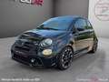 Fiat 500 Abarth Abarth Noir - thumbnail 5