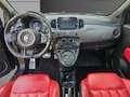 Fiat 500 Abarth Abarth Noir - thumbnail 2