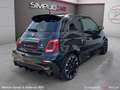 Fiat 500 Abarth Abarth Noir - thumbnail 6