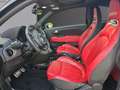 Fiat 500 Abarth Abarth Noir - thumbnail 9