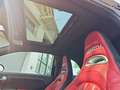 Fiat 500 Abarth Abarth Noir - thumbnail 13