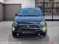 Fiat 500 Abarth Abarth Noir - thumbnail 7