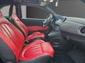 Fiat 500 Abarth Abarth Noir - thumbnail 14