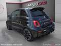 Fiat 500 Abarth Abarth Noir - thumbnail 3