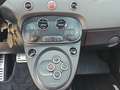 Fiat 500 Abarth Abarth Noir - thumbnail 12