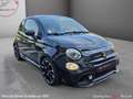 Fiat 500 Abarth Abarth Noir - thumbnail 1