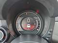 Fiat 500 Abarth Abarth Noir - thumbnail 11