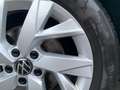 Volkswagen Tiguan Allspace Life 1.5 TSI DAB Navi AHK PDC vo. & hi. bijela - thumbnail 10