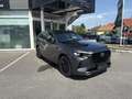 Mazda CX-60 3.3L e-SKYACTIV D 254ps 8AT AWD HOMURA COSO Grau - thumbnail 4