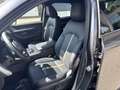 Mazda CX-60 3.3L e-SKYACTIV D 254ps 8AT AWD HOMURA COSO Grau - thumbnail 9