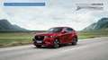 Mazda CX-60 3.3L e-SKYACTIV D 254ps 8AT AWD HOMURA COSO Grau - thumbnail 2