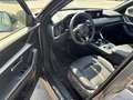Mazda CX-60 3.3L e-SKYACTIV D 254ps 8AT AWD HOMURA COSO Grau - thumbnail 8