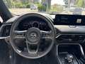 Mazda CX-60 3.3L e-SKYACTIV D 254ps 8AT AWD HOMURA COSO Grau - thumbnail 10