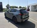 Mazda CX-60 3.3L e-SKYACTIV D 254ps 8AT AWD HOMURA COSO Grau - thumbnail 6