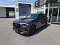 Mazda CX-60 3.3L e-SKYACTIV D 254ps 8AT AWD HOMURA COSO Grau - thumbnail 5