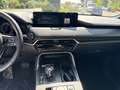 Mazda CX-60 3.3L e-SKYACTIV D 254ps 8AT AWD HOMURA COSO Grau - thumbnail 11
