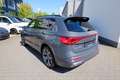 SEAT Tarraco FR 1.5 TSI DSG 360°/ACC/AppC/Kessy/20" Gris - thumbnail 3