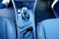 SEAT Tarraco FR 1.5 TSI DSG 360°/ACC/AppC/Kessy/20" Gris - thumbnail 12