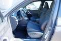 SEAT Tarraco FR 1.5 TSI DSG 360°/ACC/AppC/Kessy/20" Gris - thumbnail 13