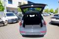SEAT Tarraco FR 1.5 TSI DSG 360°/ACC/AppC/Kessy/20" Gris - thumbnail 18