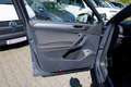 SEAT Tarraco FR 1.5 TSI DSG 360°/ACC/AppC/Kessy/20" Gris - thumbnail 19