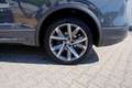 SEAT Tarraco FR 1.5 TSI DSG 360°/ACC/AppC/Kessy/20" Gris - thumbnail 7