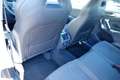 SEAT Tarraco FR 1.5 TSI DSG 360°/ACC/AppC/Kessy/20" Gris - thumbnail 16