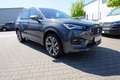 SEAT Tarraco FR 1.5 TSI DSG 360°/ACC/AppC/Kessy/20" Gris - thumbnail 6