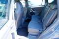 SEAT Tarraco FR 1.5 TSI DSG 360°/ACC/AppC/Kessy/20" Gris - thumbnail 15