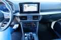 SEAT Tarraco FR 1.5 TSI DSG 360°/ACC/AppC/Kessy/20" Gris - thumbnail 10