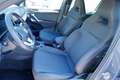 SEAT Tarraco FR 1.5 TSI DSG 360°/ACC/AppC/Kessy/20" Gris - thumbnail 8