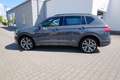 SEAT Tarraco FR 1.5 TSI DSG 360°/ACC/AppC/Kessy/20" Gris - thumbnail 2