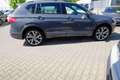 SEAT Tarraco FR 1.5 TSI DSG 360°/ACC/AppC/Kessy/20" Gris - thumbnail 5