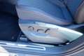 SEAT Tarraco FR 1.5 TSI DSG 360°/ACC/AppC/Kessy/20" Gris - thumbnail 14