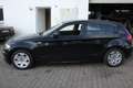 BMW 116 116i Motor macht Geräusche Negro - thumbnail 4