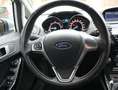 Ford Fiesta 1.5 TDCi Titanium NAVI SITZH BLUET PDC Silber - thumbnail 13