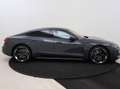 Audi e-tron GT RS e-tron GT Grau - thumbnail 1