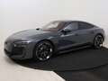 Audi e-tron GT RS e-tron GT Grau - thumbnail 4
