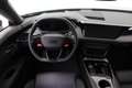 Audi e-tron GT RS e-tron GT Grau - thumbnail 5