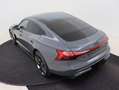 Audi e-tron GT RS e-tron GT Grau - thumbnail 3