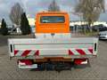 Mercedes-Benz Sprinter DOKA PRITSCHE 316CDI 7G L2/AHK3.5T+STH Naranja - thumbnail 6