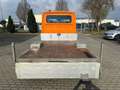 Mercedes-Benz Sprinter DOKA PRITSCHE 316CDI 7G L2/AHK3.5T+STH Naranja - thumbnail 24