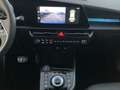 Kia Niro Blau - thumbnail 11