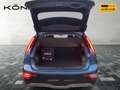 Kia Niro Blau - thumbnail 5