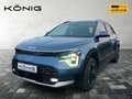 Kia Niro Blau - thumbnail 1