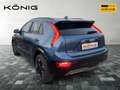 Kia Niro Blau - thumbnail 4