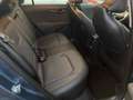 Kia Niro Blau - thumbnail 8